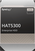 synology hat5300 12000gb 35 serial ata iii