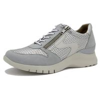 piesanto deportivas moda 250708 para mujer
