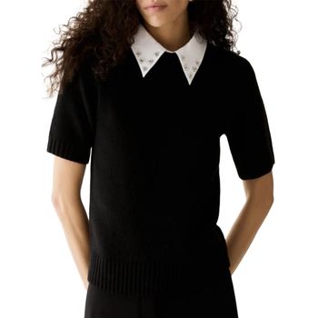 Pennyblack Jersey pbplampada-002 para mujer