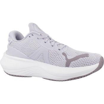 Puma Deportivas Moda Scend Pro 2 para mujer