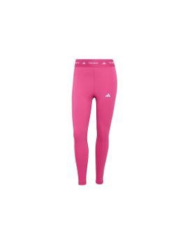 Mallas de Fitness adidas Tf 7/8 L Mujer Magrea