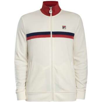 Fila Chaqueta deporte Chaqueta deportiva Enrico para hombre