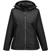 portwest cortaviento professional para mujer