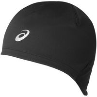 asics gorro winter beanie para hombre