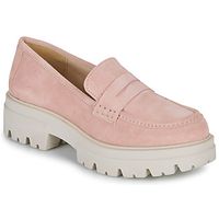 betty london mocasines camille para mujer