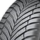 ion flexclimate il01 sbl