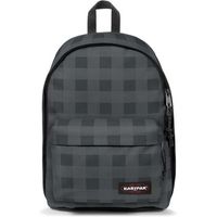 eastpak mochila ek000767c0k1 out of office para hombre