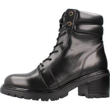 Geox Botas D56qcc 043tu para mujer