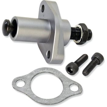 Tensor cadena distribución Suzuki GSX 1300 -'07 CNC