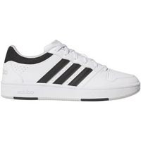 adidas deportivas moda kj1533 para hombre