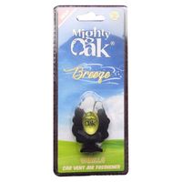 vent cherry air freshener