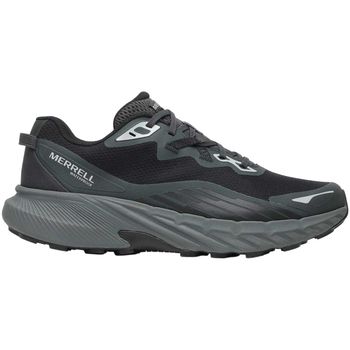 Merrell Zapatillas GT46483 para hombre