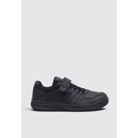 joma zapatillas wharw para nino
