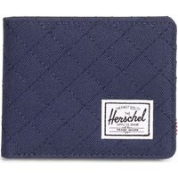 herschel cartera roy rfid para mujer