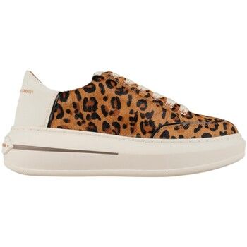 Alexander Smith Zapatillas asbclsw-1856-csf para mujer