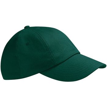 Beechfield Gorra RW6730 para hombre