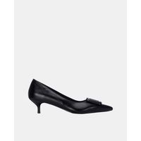 xti zapatos de tacon 146427 para mujer
