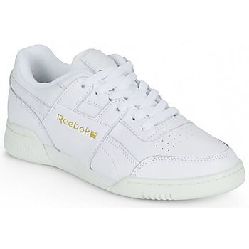 Reebok Classic Zapatillas WORKOUT PLUS para hombre