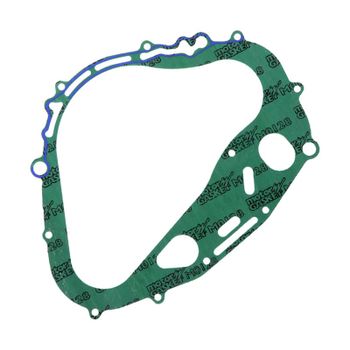 Junta del cárter del embrague Suzuki DR 650 R Athena
