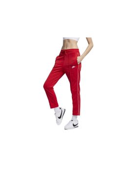 Pantalones Nike Sportwear Heritage