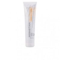 cellophanes honeycomb blond 300ml