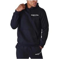 project x paris jersey 2422052-bkcc para hombre