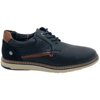 xti zapatos hombre zapato hombre atado 144511 para hombre