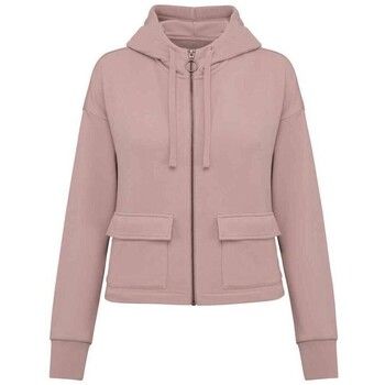 Native Spirit Jersey NS409 para mujer