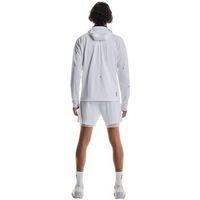 on cazadora climate para hombre