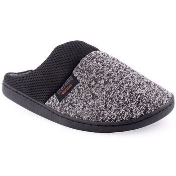 Uauh! Sandalias M Slippers Room para hombre