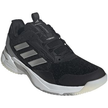 adidas Zapatillas deporte Chaussures de sport crazyflight 6 maille respirante para mujer