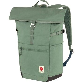 Fjallraven Mochila 23222614 para mujer