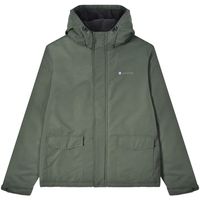lambretta chaqueta deporte aw25 para hombre