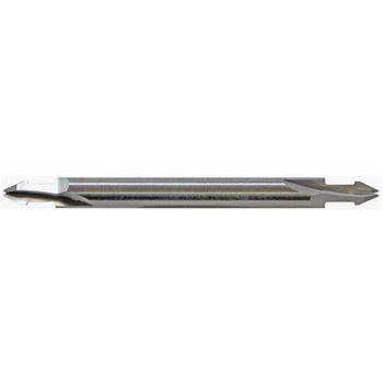 Fresa Doble Ancla 1740104 Virutex