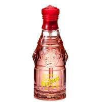 Versace Red Jeans Eau de Toilette Spray 75ml