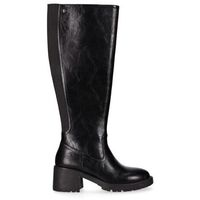 chika 10 botas susi 04 para mujer