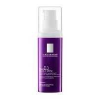 la roche posay cosmetica facial mela b3 double dose tratamiento antimanchas