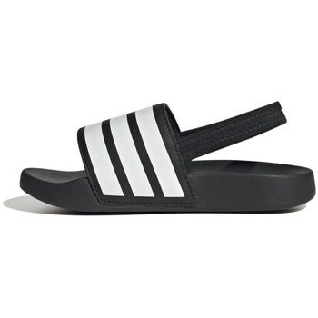 adidas Chanclas Adilette Estrap C para niño