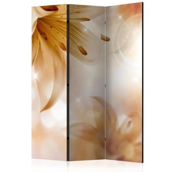 Biombo - Queens Of Summer (135x172 Cm)