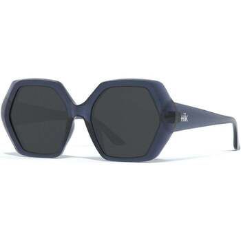 Hanukeii Gafas de sol Mykonos para hombre