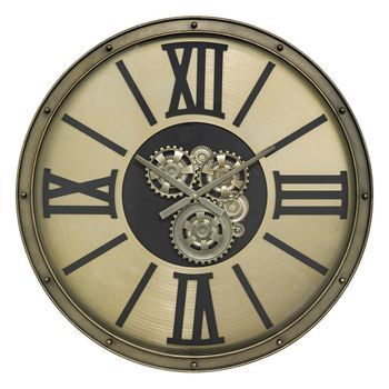 Reloj 