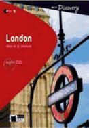 londoncd