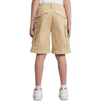 G-Star Raw Short niña Rovic para niña