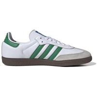 adidas deportivas moda ig1024 para mujer