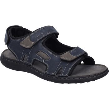 Josef Seibel Sandalias Vincent 08 para hombre