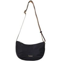alviero martini bolso l gz67 9762 para mujer