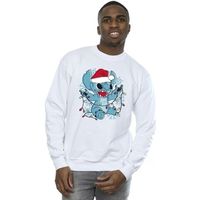 disney jersey bi31010 para hombre