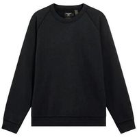 dockers jersey a1069 para hombre