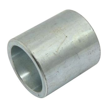 Cojinete buje calza Moto Guzzi 850 T3 rueda de radios delantera exterior