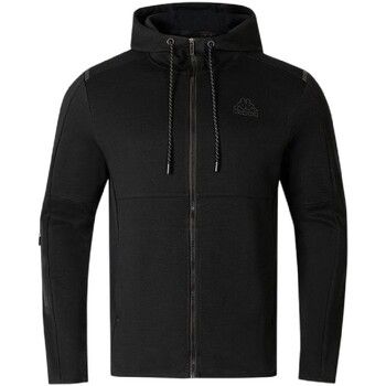 Kappa Jersey GT29815 para hombre